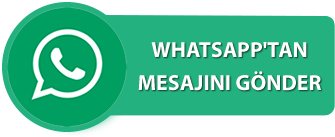 İSTANBUL NAZLI whatsapp sohbet